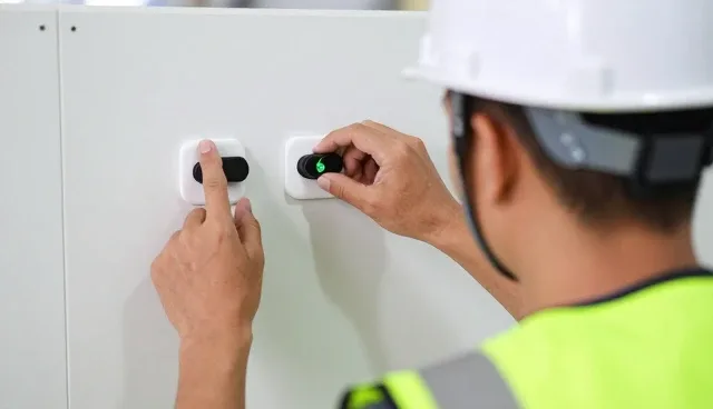 设备保养全流程:从选购到日常维护的实用指南