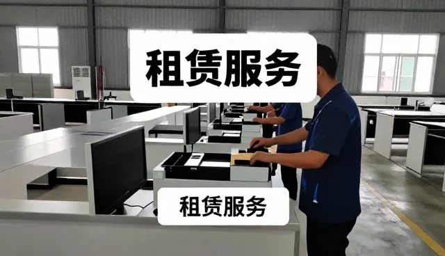 技术咨询相关知识全面介绍