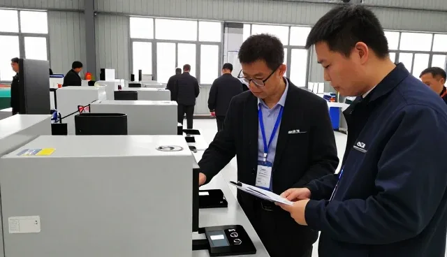 服务能力为什么越来越重视技术咨询